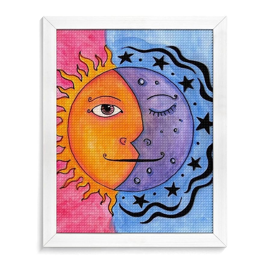 ダイヤモンドアート　ダイヤモンド絵画 Amazon.co.jp: ダイヤモンドアート 5D ビーズアート ドクター